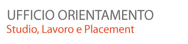 Sigillo di Ateneo